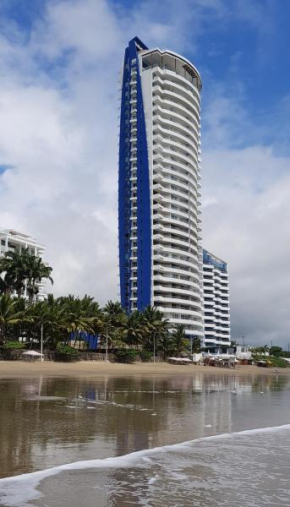 Grand Diamond con Vista al Mar